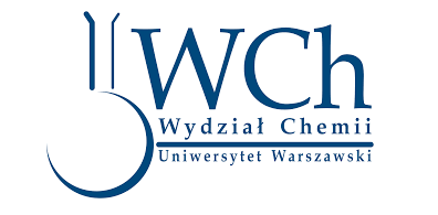 WChem-logo