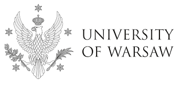 UW-logo